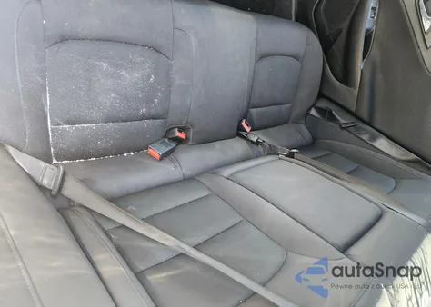 2017 Chevrolet Malibu 1Lt z USA, uszkodzony, nr VIN 1G1ZE5ST2HF260866